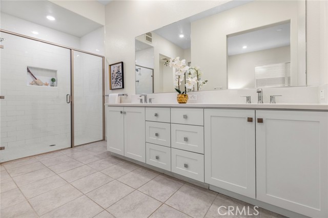 1863 S Union Street, Anaheim CA: https://media.crmls.org/medias/292ecf37-5d0c-4d51-9b21-1a33d76df7df.jpg