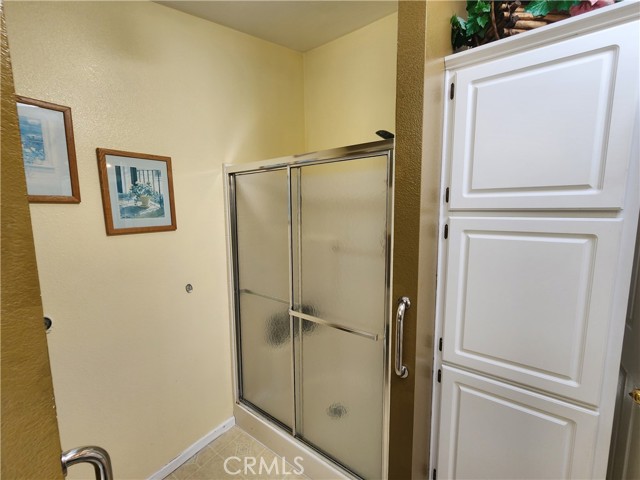 Detail Gallery Image 23 of 23 For 221 Albatross Ln, Fountain Valley,  CA 92708 - 2 Beds | 2 Baths
