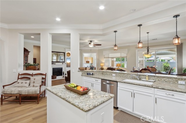 Detail Gallery Image 15 of 44 For 5157 Paseo Callado, Hemet,  CA 92545 - 2 Beds | 2 Baths