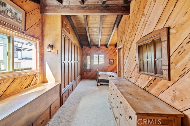 509 23rd Street, Manhattan Beach, California 90266, 3 Bedrooms Bedrooms, ,2 BathroomsBathrooms,Residential,Sold,23rd,SB22225764