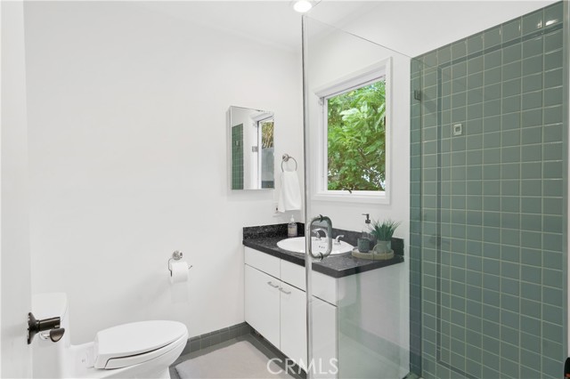 1156 S Carmelina Avenue, Los Angeles CA: https://media.crmls.org/medias/292edf6f-2328-408f-9fd4-8d2ed9e2fcf3.jpg