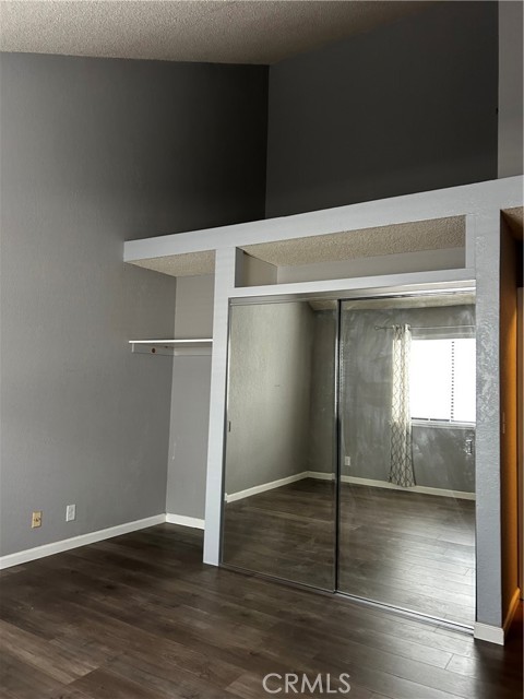 Detail Gallery Image 14 of 16 For 1 Appian Way St #710-6,  South San Francisco,  CA 94080 - 2 Beds | 1 Baths