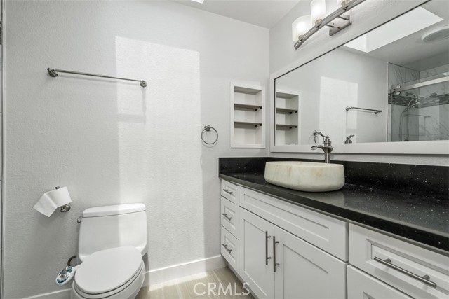 Detail Gallery Image 25 of 36 For 234 Ferro Dr, Ventura,  CA 93001 - 3 Beds | 2/1 Baths