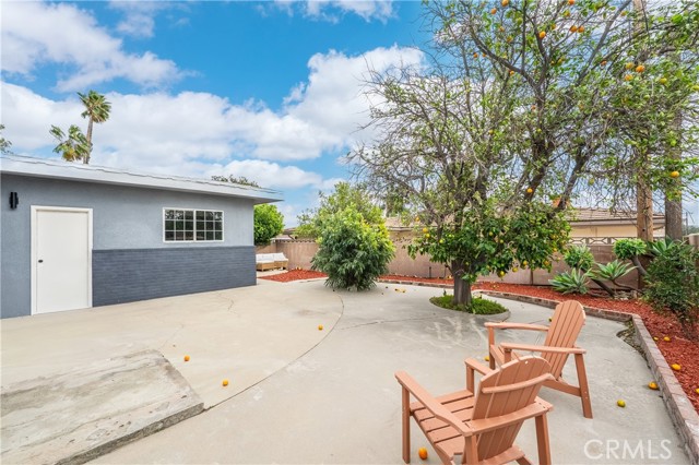 Detail Gallery Image 31 of 42 For 9092 Tangelo, Fontana,  CA 92335 - 3 Beds | 2 Baths