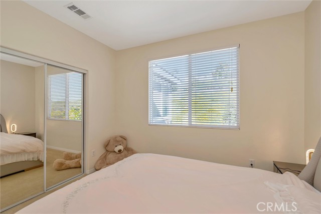 Detail Gallery Image 21 of 70 For 23851 Rio Ranch Way, Valencia,  CA 91354 - 5 Beds | 3/1 Baths