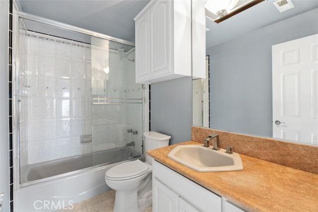 Detail Gallery Image 34 of 70 For 22 Cresta Del Sol, San Clemente,  CA 92673 - 5 Beds | 5/1 Baths