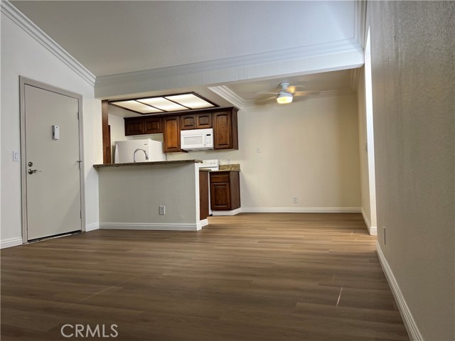 Image 14 of 36 For 3535 Banbury Drive 34