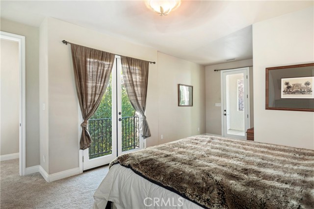 42179 Calle Paramo, Murrieta CA: https://media.crmls.org/medias/292f2318-a340-445b-8421-39e79595541a.jpg