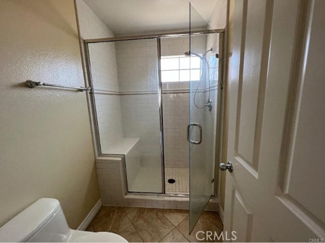3101 Plaza Del Amo, Torrance CA: https://media.crmls.org/medias/292f2cb9-26c4-4935-8bd5-2a98f653b861.jpg