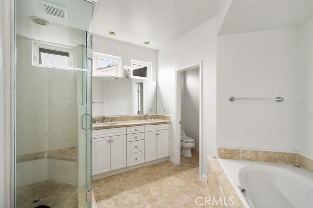 Detail Gallery Image 36 of 47 For 602 Larkspur Ave a,  Corona Del Mar,  CA 92625 - 3 Beds | 2/1 Baths