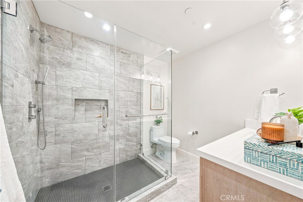MLS #OC26191362 image #53