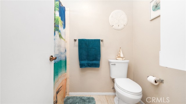 Detail Gallery Image 22 of 29 For 3458 Santa Barbara Ct, Palmdale,  CA 93550 - 2 Beds | 2 Baths