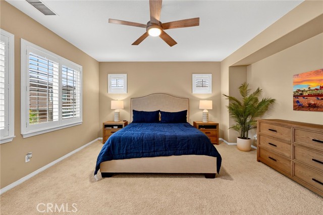 Detail Gallery Image 43 of 71 For 31935 Bitterroot Ct, Temecula,  CA 92592 - 4 Beds | 2/1 Baths