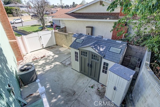 Detail Gallery Image 26 of 27 For 1824 W 245, Torrance,  CA 90501 - 4 Beds | 2 Baths