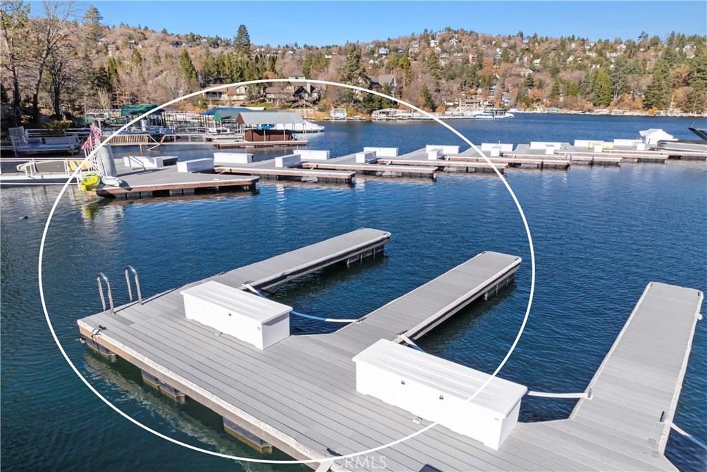 MLS #IG25271951 image #58