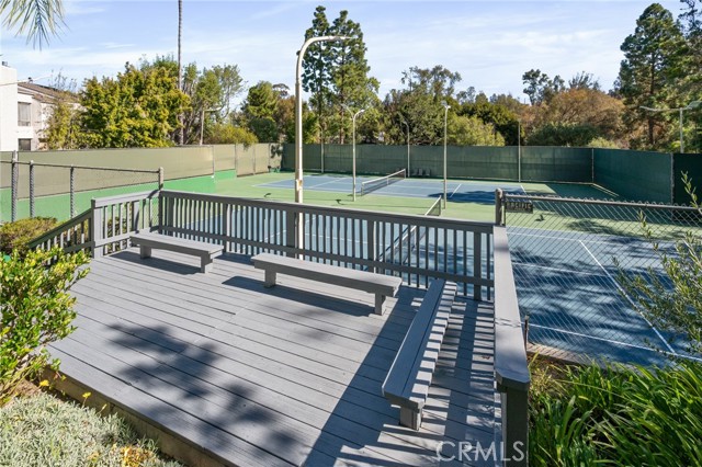 Detail Gallery Image 27 of 37 For 3604 W Estates Ln #117,  Rolling Hills Estates,  CA 90274 - 1 Beds | 1 Baths