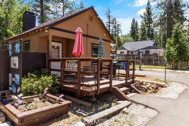 40197 Mill Creek Road, Big Bear Lake, CA, 92315 40197 Mill Creek Road, Big Bear Lake, CA, 92315