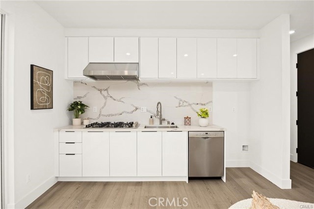 Detail Gallery Image 23 of 26 For 3815 Sycamore St, Pasadena,  CA 91107 - 5 Beds | 5/1 Baths