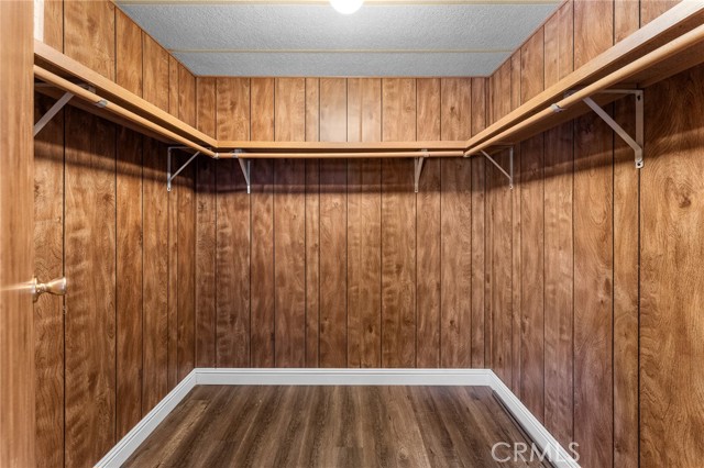 Detail Gallery Image 13 of 30 For 24414 University Ave. #170,  Loma Linda,  CA 92354 - 2 Beds | 1 Baths