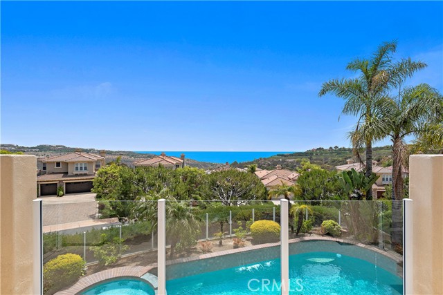Detail Gallery Image 7 of 32 For 28 Coral Reef, Newport Coast,  CA 92657 - 3 Beds | 3/1 Baths