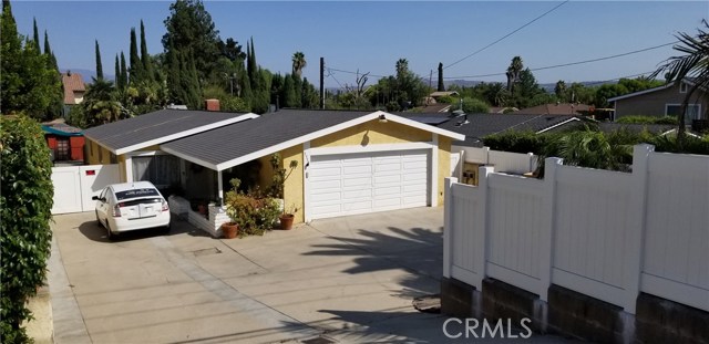 5314 Lakeview Avenue Yorba Linda, California Model Perfect Single Story 4 Bedroom, 2 Bath Home with Private Yard located in the heart of Yorba Linda. Highly Upgraded and Beautifully Remodeled, Spacious Living. Newer luxury vinyl plank flooring throughout, New Custom Kitchen and Custom paint with an addition for 4th extra room or bedroom. Enjoy the Lovely Yard with she-shed, barn/workshop, extra parking and space for animals. Two Car Attached Garage with driveway. Private entrance and drive off Lakeview Ave. Close to schools, parks, trails, shopping. Ready Now.