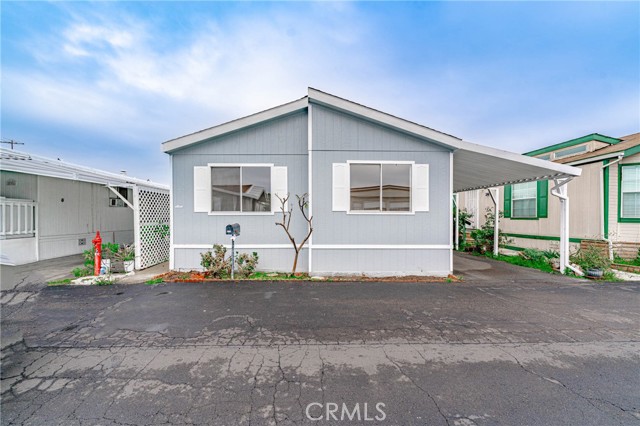 Detail Gallery Image 1 of 29 For 9080 Bloomfield Ave #230,  Cypress,  CA 90630 - 3 Beds | 2 Baths
