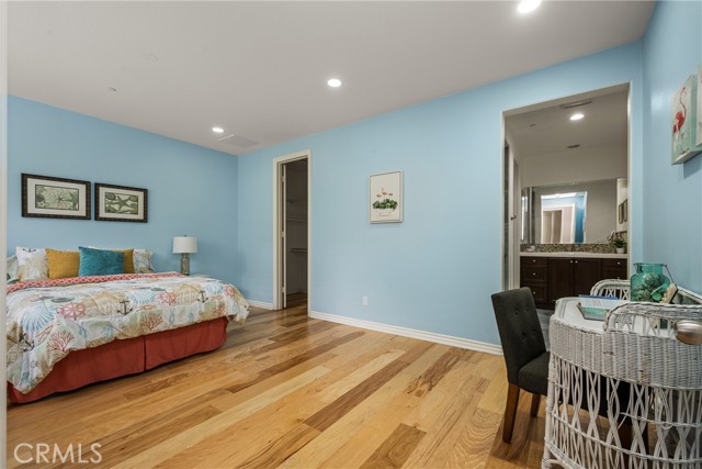8315 Kendall Drive, Huntington Beach CA: https://media.crmls.org/medias/292ff0a3-d2d3-4a79-bc05-b61833516d56.jpg