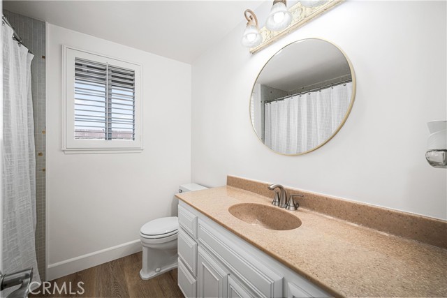 11771 Paseo Bonita, Los Alamitos CA: https://media.crmls.org/medias/292ff6cf-abd3-4c2c-a6f1-0371d5db979b.jpg