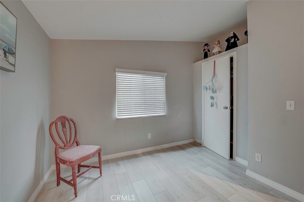 MLS #PW26089899 image #11