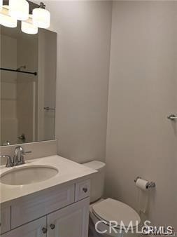 Detail Gallery Image 6 of 24 For 3055 E via Fiano, Ontario,  CA 91764 - 3 Beds | 3 Baths