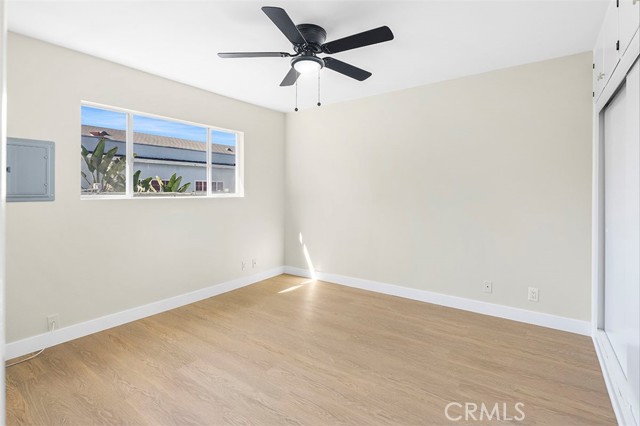 Detail Gallery Image 7 of 10 For 3020 E 3rd St #10,  Long Beach,  CA 90814 - 1 Beds | 1 Baths