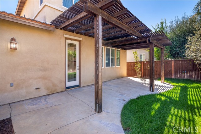 Image 43 of 45 For 40251 Pasadena Drive