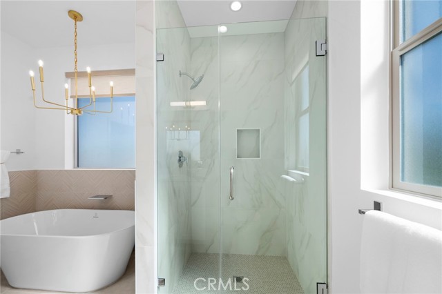 16223 Orizaba Avenue, Paramount CA: https://media.crmls.org/medias/29306cfc-8077-46b0-8b08-0589c6ca7363.jpg