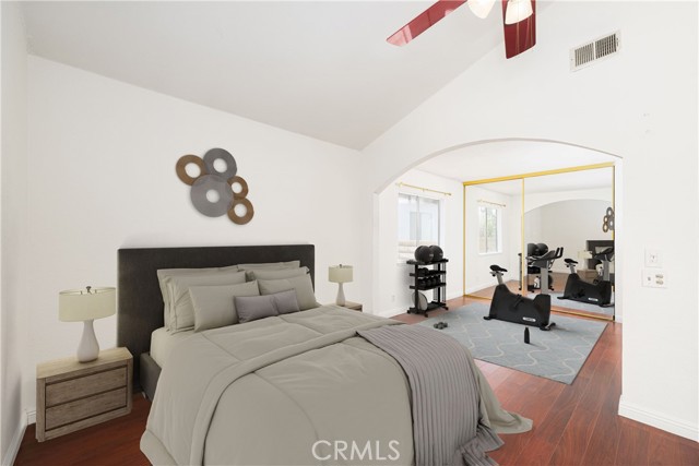 Detail Gallery Image 20 of 48 For 21522 Pedroso, Mission Viejo,  CA 92691 - 3 Beds | 2 Baths