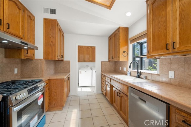 836 Casals Drive, Paso Robles CA: https://media.crmls.org/medias/29307752-53b6-4173-900e-35c8e14508bc.jpg
