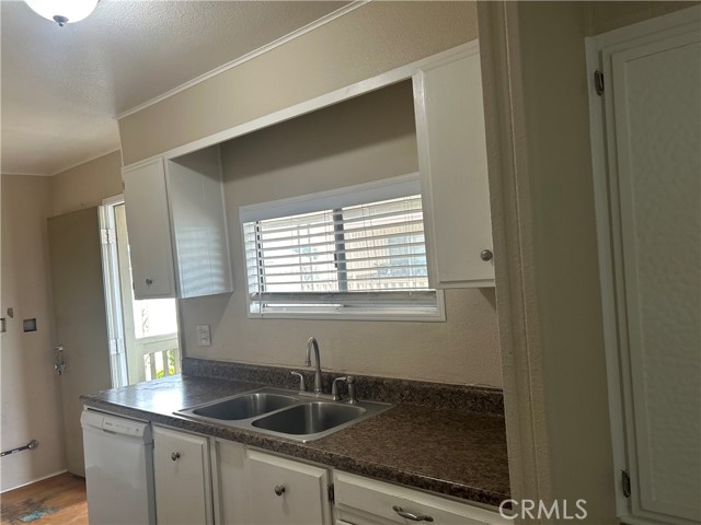 Detail Gallery Image 14 of 17 For 2205 Acacia #184,  Hemet,  CA 92545 - 2 Beds | 2 Baths