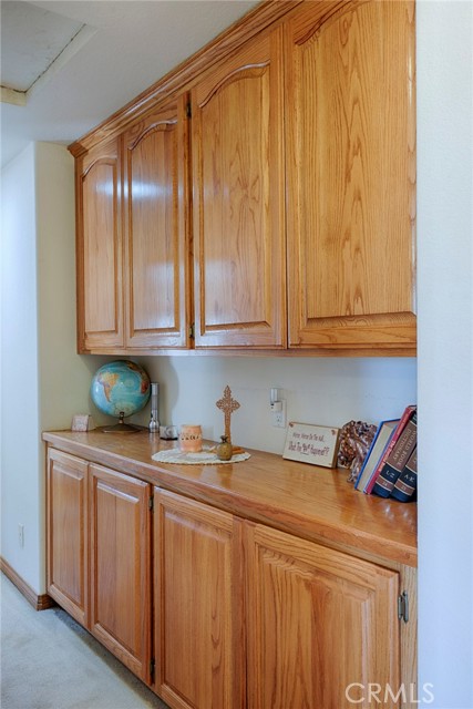 30240 Aliso Canyon Road, Acton CA: https://media.crmls.org/medias/29307c19-189f-4bab-8dcc-622b7140a2da.jpg