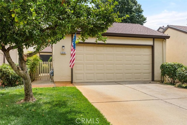 Front Image Thumbnail for CRSN26175244