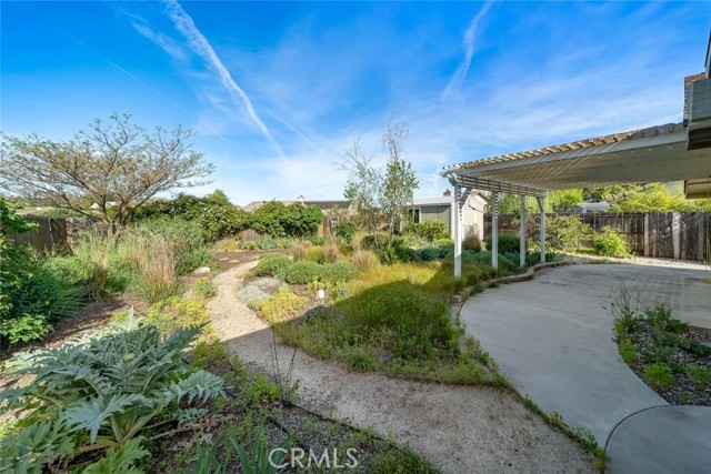 Detail Gallery Image 29 of 32 For 1719 Willowbank, Paso Robles,  CA 93446 - 3 Beds | 2 Baths