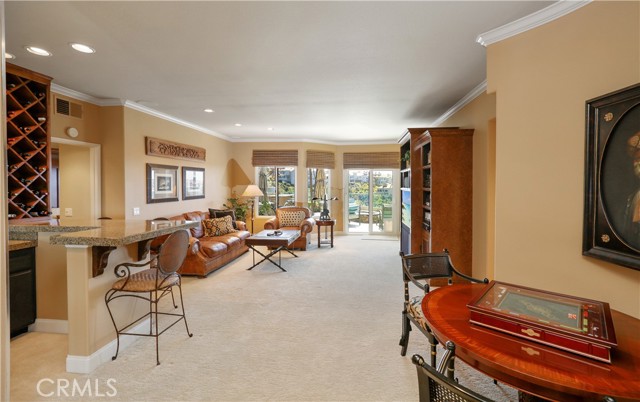 Detail Gallery Image 28 of 50 For 41 Saint Raphael, Laguna Niguel,  CA 92677 - 3 Beds | 3/1 Baths