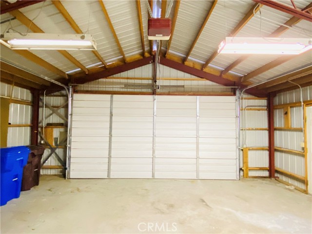 56476 Desert Gold Drive, Yucca Valley CA: https://media.crmls.org/medias/29309fbc-8a48-4e1e-b0ce-6fd0f6b041f3.jpg