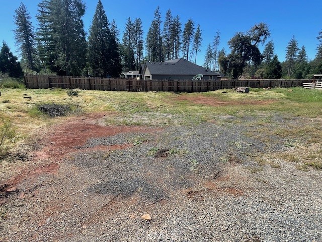 Detail Gallery Image 8 of 10 For 6189 Pentz, Paradise,  CA 95969 - – Beds | – Baths