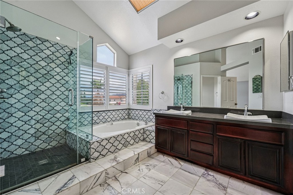 MLS #IG25265843 image #12