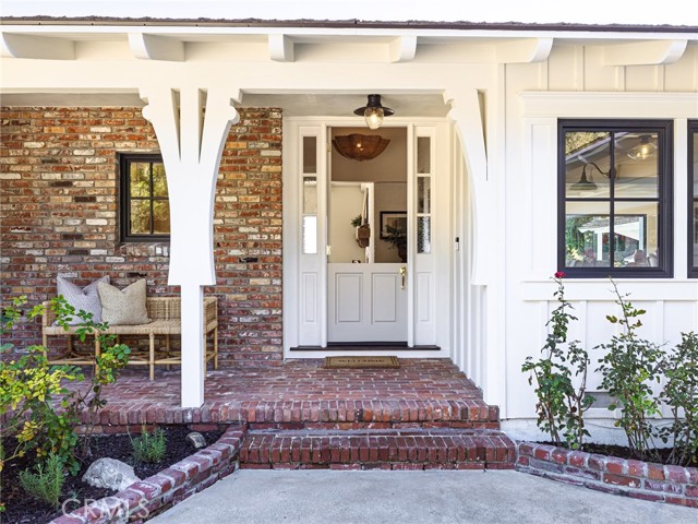 Detail Gallery Image 7 of 59 For 2636 Sunnyside Ridge Road, Rancho Palos Verdes,  CA 90275 - 4 Beds | 3 Baths