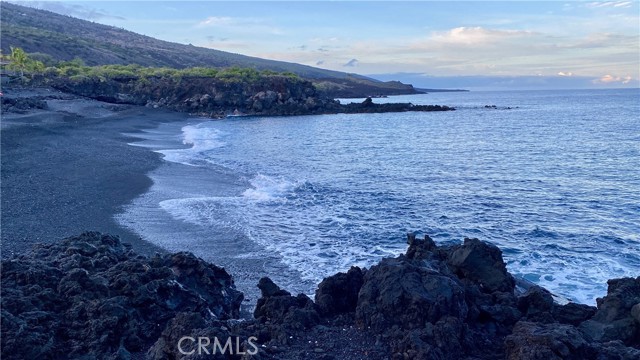 Detail Gallery Image 21 of 67 For 87287 Kaohe Rd, Unincorporated,  HI 96704 - 4 Beds | 3/1 Baths