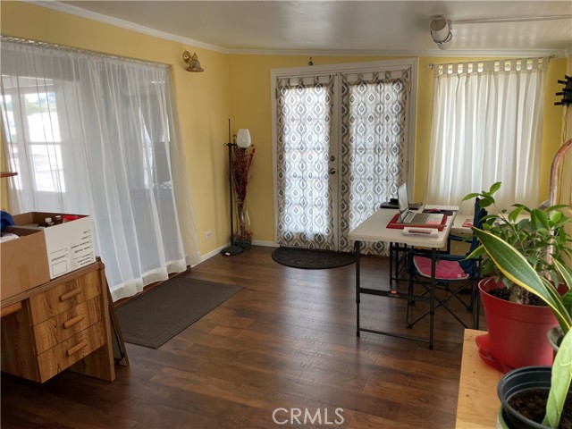 Detail Gallery Image 17 of 31 For 1030 Bradbourne Ave #31,  Duarte,  CA 91010 - 2 Beds | 2 Baths