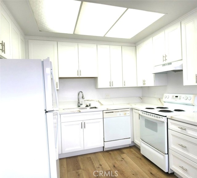 Home for Sale in San Diego