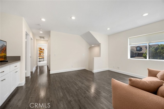 812 Reynoso, Brea CA: https://media.crmls.org/medias/29310f53-09c5-4062-91cb-623f299ff239.jpg