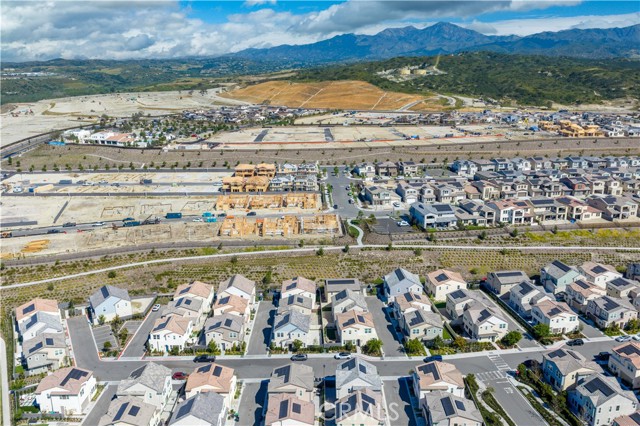 Detail Gallery Image 32 of 37 For 601 Jasper St, Rancho Mission Viejo,  CA 92694 - 4 Beds | 3 Baths