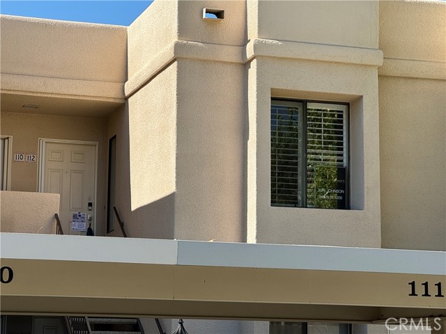 Detail Gallery Image 26 of 35 For 35200 Cathedral Canyon Drive #112,  Cathedral City,  CA 92234 - 2 Beds | 2 Baths